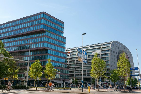 Transformations Récentes dans le Secteur Public : Quels Impacts sur le Marché de l'Emploi ?