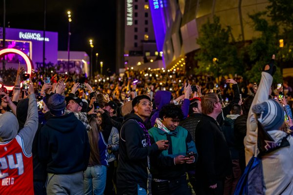 Magazine d'information usep : votre guide complet pour tout savoir