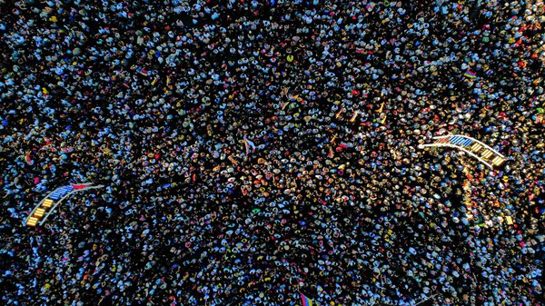 10 façons d'aider l'ordre de malte et changer des vies