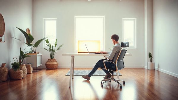5 astuces pratiques pour maximiser votre tjm et vos revenus
