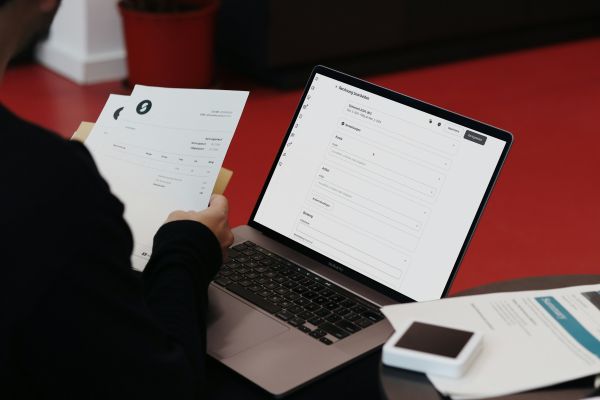 5 astuces pratiques pour maximiser votre tjm et vos revenus