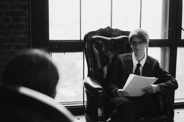 Les Responsabilités et Privilèges des Travailleurs Saisonniers: Guide Essentiel pour Employés Temporaires