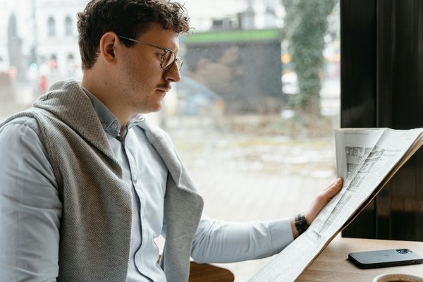 Top plateformes pour apprendre l'arabe en ligne pour enfants