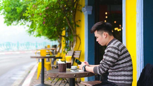 Avis clients sur les rénovations d'ampleur réalisées