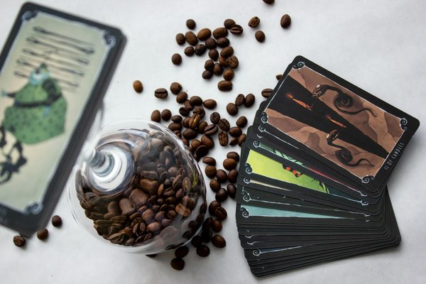 Améliorez votre confort domestique grâce à la domotique simplifiée