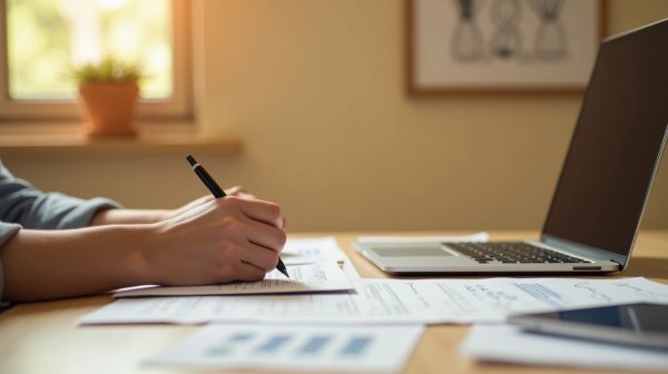Comment bien calculer votre tjm pour optimiser vos revenus