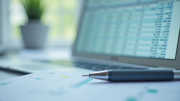 Comment bien calculer votre tjm pour optimiser vos revenus