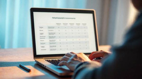 Top options pour choisir la meilleure assurance santé en 2023