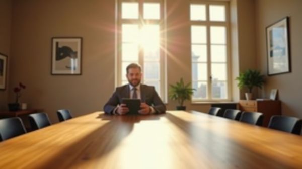 X et business - comment les CEO francais utilisent la plateforme