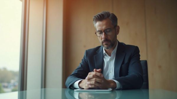 X et business - comment les CEO francais utilisent la plateforme